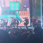 [세븐틴] 오늘 <b>청주</b>쇼챔 자비없네;