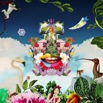 와 레드벨벳 <b>역대</b>급소름
