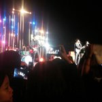 [씨엔블루] [타팬] <b>청주</b> 쇼챔