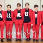 [EXO] 여기 이제 ㄹㅇ망한거임??