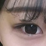 [댓글부탁해] <b>이런눈</b>은 남자가보기에 별로야?