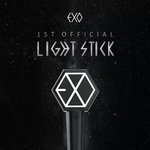 [EXO] ㅁㅊ 공식응원봉