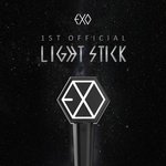 [EXO] <b>살짝</b> 노래방마이크같애ㅋㅋ