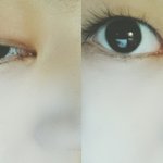 쌍수할지고<b>민중</b>인데