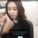 [댓글부탁해] <b>지연</b> 쌩얼 못생겼다매