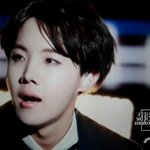 [방탄소년단] <b>님들</b> 호비좀봐바