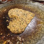 배곺