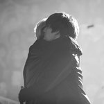 [인피니트] 인피니트의진짜매력은