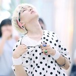 [세븐틴] 셒틴말야...