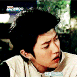 [인피니트] 뭔데이성열 ㅋㅋㅋㅋㅋ