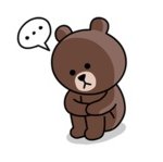 '을'들의 연애 반란??  <극적인 하룻밤> <b>티저</b>예고편 공개!! 