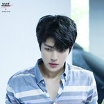 [인피니트] 나 <b>성열</b>이사진 잘 안주웠었는데