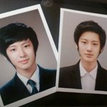 [엔터톡] <b>찬열</b>이 성형  더 잘생겨진 <b>찬열</b>이 
