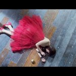 오마이걸 뮤비 나옴...퀄 대박