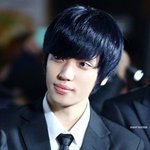 [울림] <b>중력</b>은 여전히 나를 눌러도