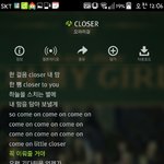 미친 오마이걸 노래개좋아.. 멜로디쩔어