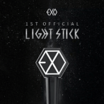 [EXO] 공지가자 오늘부터 멜론뮤직어워드 투표