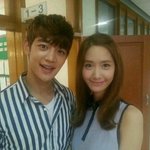 [댓글부탁해] 샤이니 <b>민호</b> 잘생기지 않음?