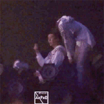 [EXO] <b>세종</b> 다정공 애교수