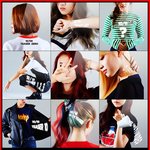 [EXO] 트와이스 <b>티저뜸</b>