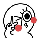 [10대의성] 남친이랑 스킨십 어디까지<b>허용</b>해?