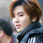 [인피니트] <b>성종</b>이 딜레마때   사진  가지고 계시는 인스피릿 있나요ㅠㅠ...