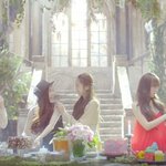 [오마이걸] 오마이걸 <b>closer</b> 뮤비완전멋짐!!