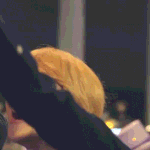 [백현] 백현이<b>롯데</b>월드움짤