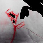 [드루와] 바디스티<b>치실</b>로살꿰메서문신한다는글쓴이본인!사진추가