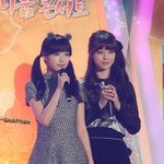 <b>인형</b>다리vs각선미다리