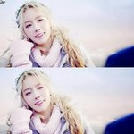 [EXO] 너네탱구노래들어봤냐?