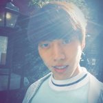 [인피니트] 동스타<b>그램</b>~