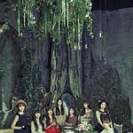[드루와] 오마이걸 컴백함 ㄷㄷ
