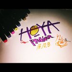 [인피니트] 호스타그램~