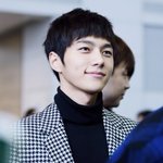 [인피니트] 애들 다시햇으면하는 머리!!