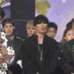 [댓글부탁해] 자기가 좋아하는연옌말고 좋아하는 연옌노래 있어?