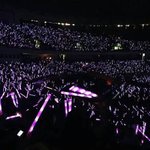 [EXO] 팬덤 곪게 만드는 <b>병신들</b> ㅠㅠ