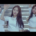 [오마이걸] 타팬인데ㅋㅋㅋ