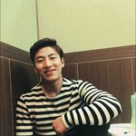 [ 가슴이커지는 음식 ? ]