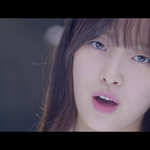 오마이걸 분위기;;;;