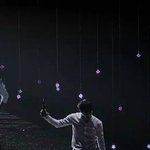 [EXO] <b>장사</b>장 물돈크 따라 한거 짤만 봐도 심각 하다