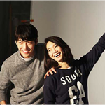 [모든팬덤] 헐..신민아,김우빈 이거 진짜야?