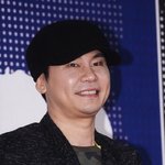 [EXO] [단독]경찰, <b>YG</b> 양현석 대표 건축법 위반 형사입건…마포서...