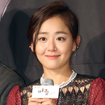 [드루와] 이얼굴이 어떻게 내일 모레 서른살? 세계 최강 동안 문근영...