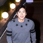 고세원이랴규 