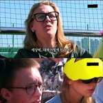 감동의 <b>그라운드</b>