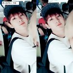 <b>개미</b>지옥 매력 신인 男아이돌