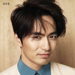 <b>주관</b>적 최근 호감됐거나 심장저격한 男배우들