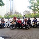 <b>넷상</b> 자랑질이 구라가 많은 이유 