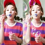 [레드벨벳] 레드벨벳 셀카 모음